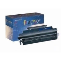 K&u printware gmbh Freecolor UG 3350 (800296)